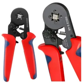 szczypce-do-zaciskania-zaciskarka-praska-do-tulejek-kablowych-0-25-10mm-ml