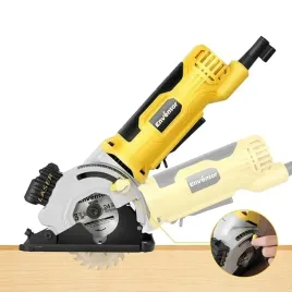 mini-pilarka-tarczowa-580w-z-prowadnica-laserowa-3-ostrzy-mala-pila-reczna