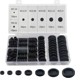 gumowe-przelotki-kablowe-270-sztuk-ochrona-kabli-wysoka-elastyczne