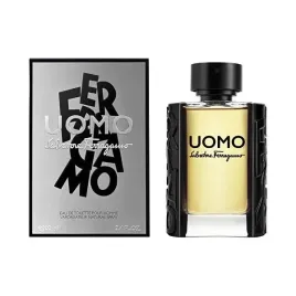 salvatore-ferragamo-uomo-30ml-woda-toaletowa-mezczyzna-edt