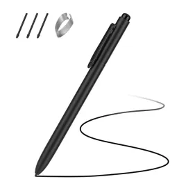 moko-remarkable-2-pen-with-eraser-emr-stylus-pen