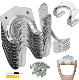 metalowy-uchwyt-na-narzedzia-ogrodowe-do-garazu-ogrodu-szopy