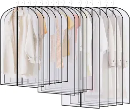 pokrowiec-na-ubrania-gomaihe-bezbarwny