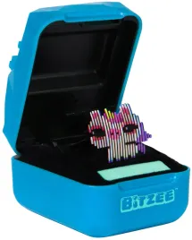 zabawka-interaktywna-spin-master-bitzee-zwierzatko-magicals-6069066