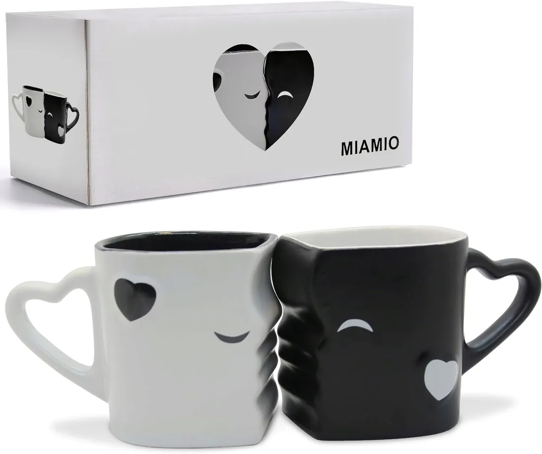 kubek-miamio-ceramika-300-ml