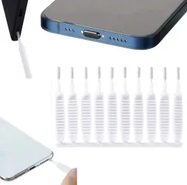 10x-czyscik-czyszczenie-wejscia-ladowania-telefonu