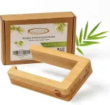 uchwyt-na-papier-ecence