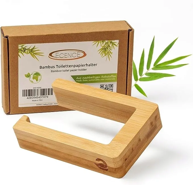 uchwyt-na-papier-ecence