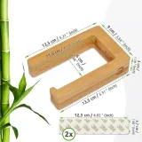 uchwyt-na-papier-ecence-stan-nowy