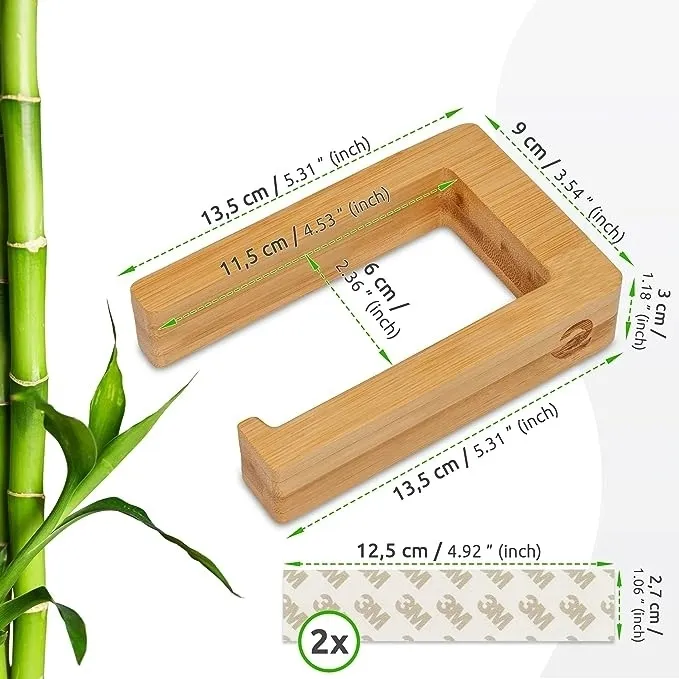 uchwyt-na-papier-ecence