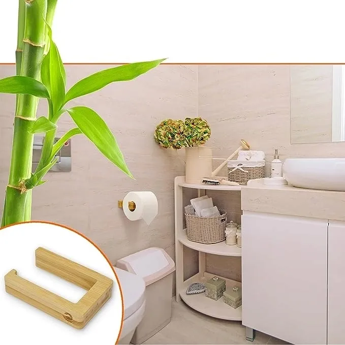 uchwyt-na-papier-ecence