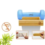 uchwyt-na-papier-ecence-marka-inny