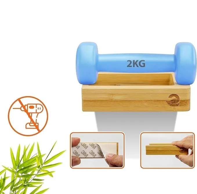 uchwyt-na-papier-ecence