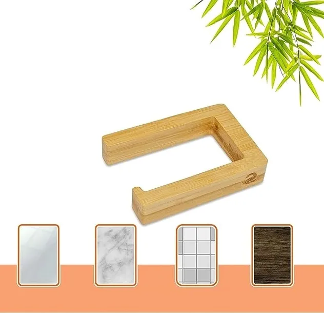 uchwyt-na-papier-ecence-rodzaj-scienne