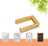 uchwyt-na-papier-ecence-rodzaj-scienne