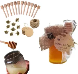 zestaw-do-ozdoby-sloika-miodu-prezent-diy-151el