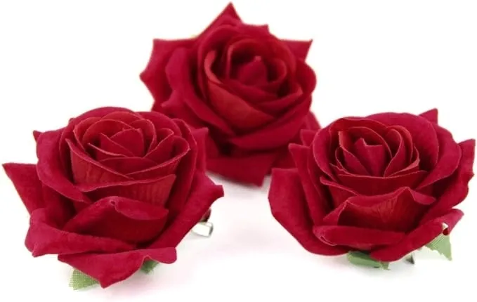 pomarancze-i-czerwienie