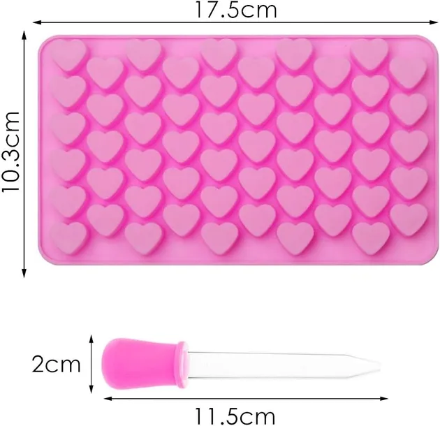 forma-do-ciastek-walentynki-milosc-marka-inny