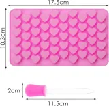 forma-do-ciastek-walentynki-milosc-marka-inny