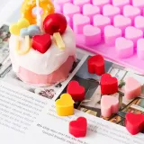 forma-do-ciastek-walentynki-milosc-material-inny