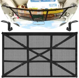 siatka-torba-organizer-bagazowy-podroz-podsufitka-wakacje-wyjazd-wycieczka