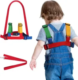 zestaw-przeciwko-zgubieniu-dziecka-opaska-nadgarstek-szelki-dla-dzieci-12m