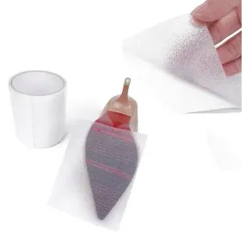 antyposlizgowa-naklejka-podeszwa-buta-szpilki-1m-snekarsy-streetwear