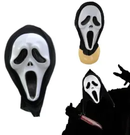 maska-na-twarz-tajemniczy-duch