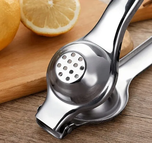 wyciskarka-do-cytrusow-laiyi