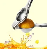 wyciskarka-do-cytrusow-laiyi-marka-inny