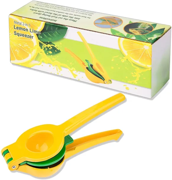wyciskarka-do-cytrusow-laiyi-material-inny