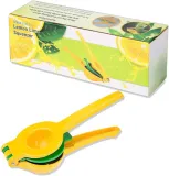 wyciskarka-do-cytrusow-laiyi-material-inny