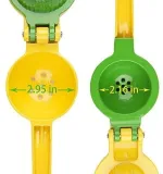 wyciskarka-do-cytrusow-laiyi-przeznaczenie-inne