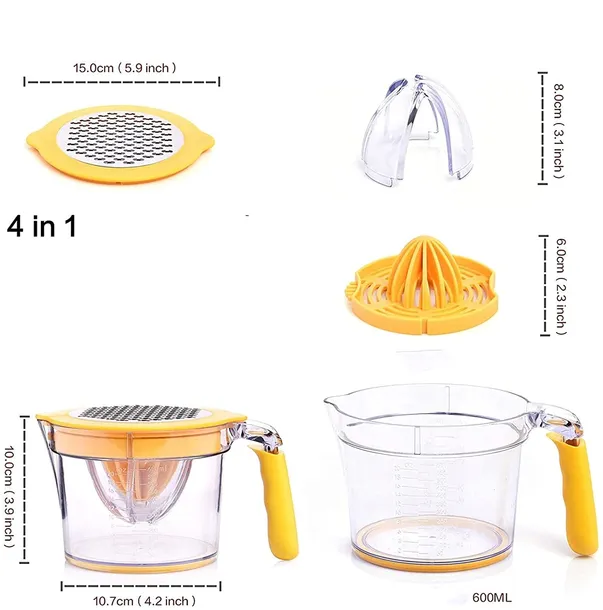 wyciskarka-do-cytrusow-laiyi-stan-nowy-marka-inny