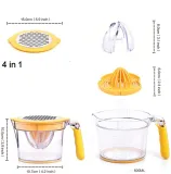 wyciskarka-do-cytrusow-laiyi-stan-nowy-marka-inny