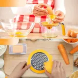 wyciskarka-do-cytrusow-laiyi-stan-nowy-material-inny