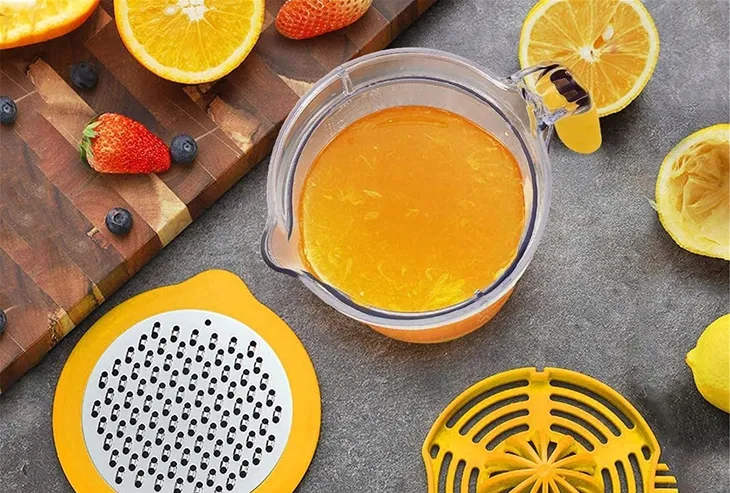 wyciskarka-do-cytrusow-laiyi-stan-nowy-kolor-inny