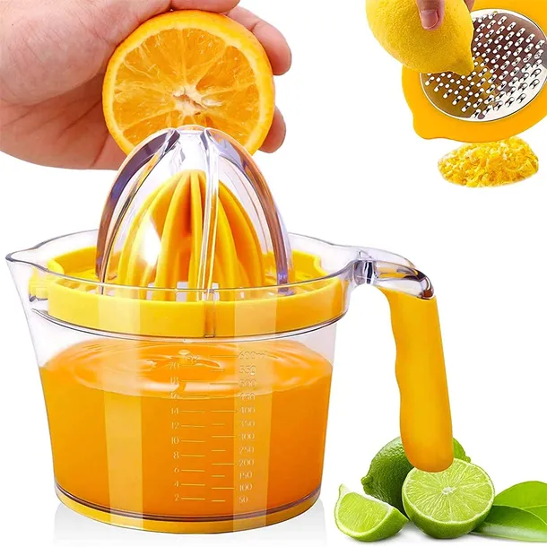 wyciskarka-do-cytrusow-laiyi-stan-nowy-kod-producenta-inny