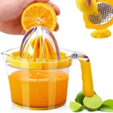 wyciskarka-do-cytrusow-laiyi-stan-nowy-kod-producenta-inny