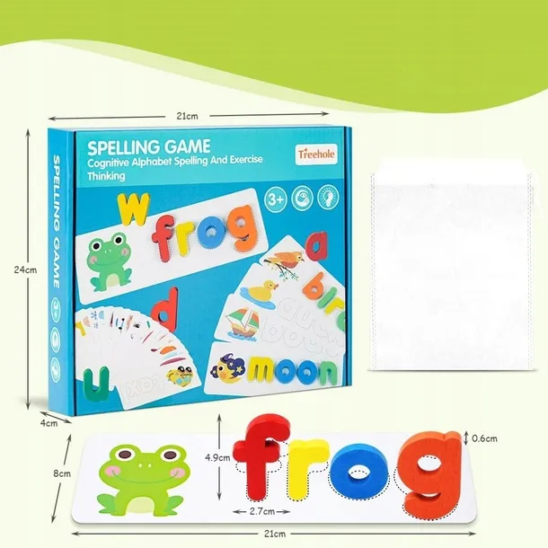 gra-planszowa-preschool-stem-wiek-gracza-3-4-lata-5-7-lat