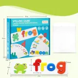 gra-planszowa-preschool-stem-wiek-gracza-3-4-lata-5-7-lat