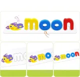 gra-planszowa-preschool-stem-minimalna-liczba-graczy-nie-dotyczy