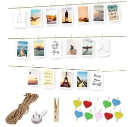 zestaw-linka-do-zdjec-zdjecia-dekoracja-scienna-3m-prezent-ozdoba-domu-par