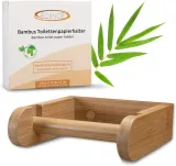 uchwyt-na-papier-ecence