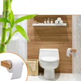 uchwyt-na-papier-ecence-stan-nowy