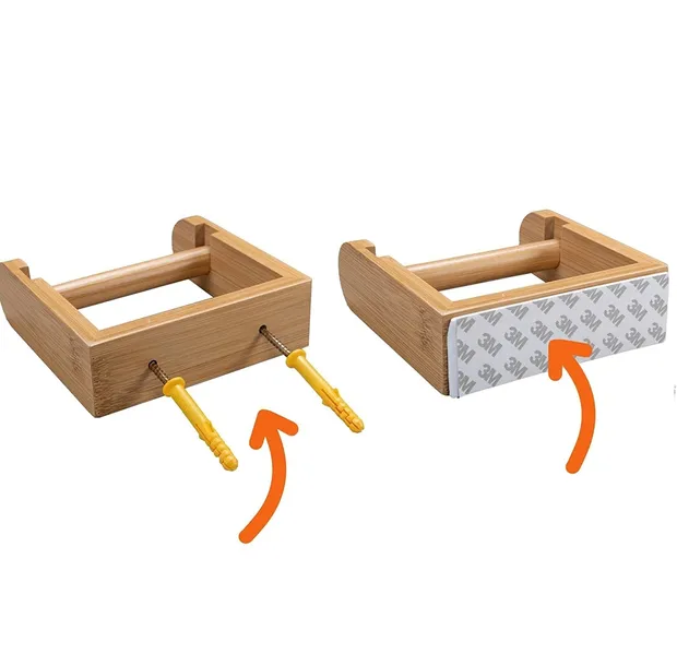 uchwyt-na-papier-ecence-linia-wooq