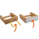 uchwyt-na-papier-ecence-linia-wooq