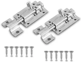 e18-zasuwka-do-drzwi-ze-stali-ecence-2-sztuki