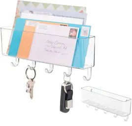 przezroczysty-organizer-na-listy-klucze-dokumenty