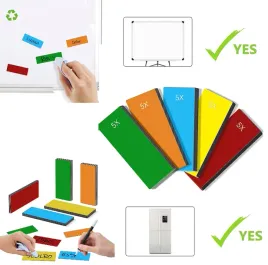 25x-magnetyczne-etykiety-na-lodowke-przypominajki